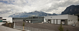 Import: Haus.jpg