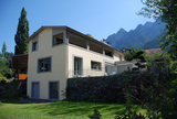 Import: Haus.jpg
