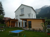 Import: Haus.jpg