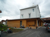 Import: Haus.jpg