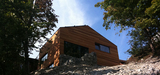 Import: Haus.jpg