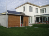 Import: Haus.jpg