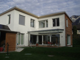 Import: Haus.jpg