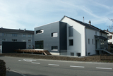 Import: Haus.jpg