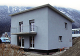 Import: Haus.jpg
