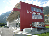 Import: Haus.jpg