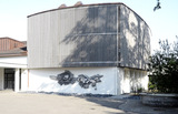 Import: Haus.jpg