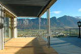 Import: Aussicht.jpg