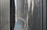Import: Fassade.jpg