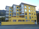Import: Haus.jpg