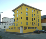 Import: Haus.jpg