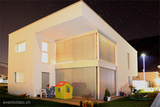 Import: Haus.jpg