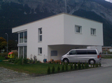 Import: Haus.jpg