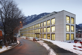 Import: Haus.jpg