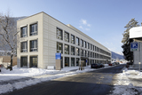 Import: Haus.jpg