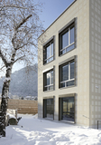 Import: Haus.jpg