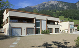Import: Haus.jpg