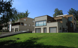 Import: Haus.jpg