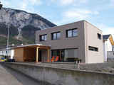 Import: Haus.jpg