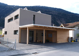 Import: Haus.jpg