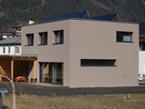 Import: Haus.jpg