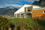 Import: Haus.jpg