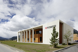 Import: Haus.jpg