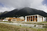 Import: Haus.jpg