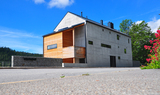 Import: Haus.jpg