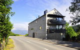 Import: Haus.jpg