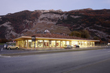 Import: Haus.jpg