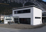 Import: Haus.jpg
