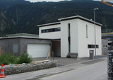 Import: Haus.jpg