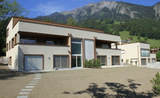 Import: Haus.jpg