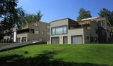 Import: Haus.jpg