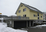 Import: Haus.jpg