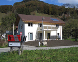 Import: Haus.jpg