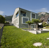 Import: Haus.jpg