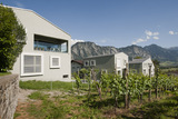 Import: Haus.jpg