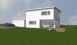Import: Haus.jpg