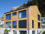 Import: Haus.jpg
