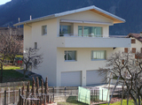 Import: Haus.jpg