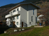 Import: Haus.jpg