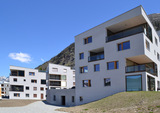Import: Haus.jpg