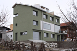 Import: Haus.jpg