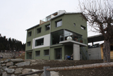 Import: Haus.jpg