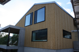 Import: Haus.jpg