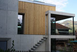 Import: Haus.jpg