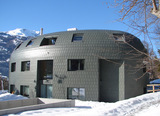 Import: Haus.jpg