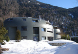 Import: Haus.jpg